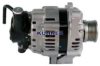 KIA 3730027010 Alternator